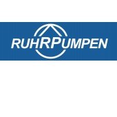 RP Logo - blueBckn RGB web (002)2.jpg